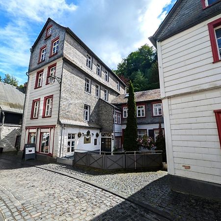 Dachkoje Monschau Daire Dış mekan fotoğraf